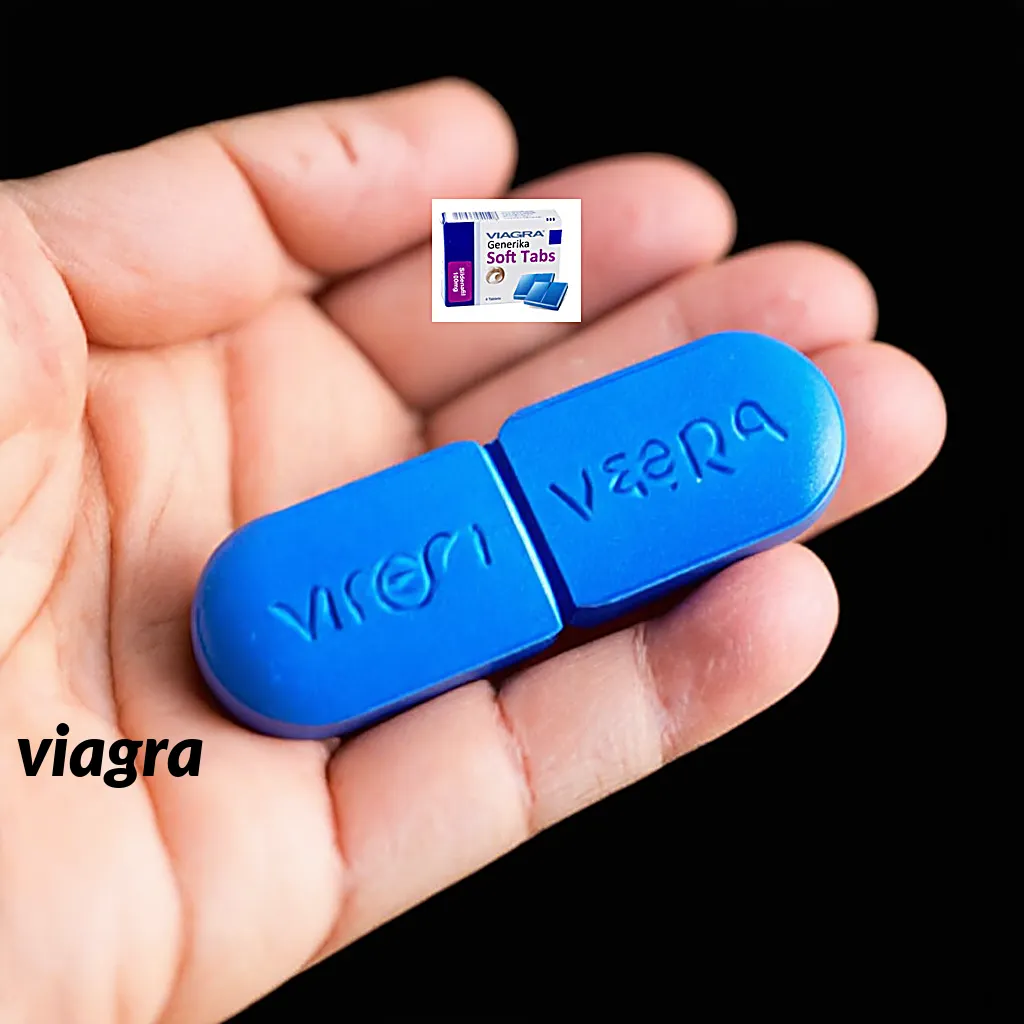 Viagra en pharmacie prix